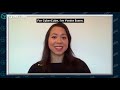 Ransomware and business interruption key risk for clients, claims Lockton