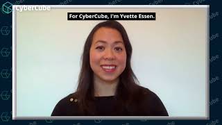 Ransomware and business interruption key risk for clients, claims Lockton