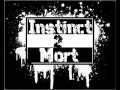 Instinct 2 mort  dernier combat