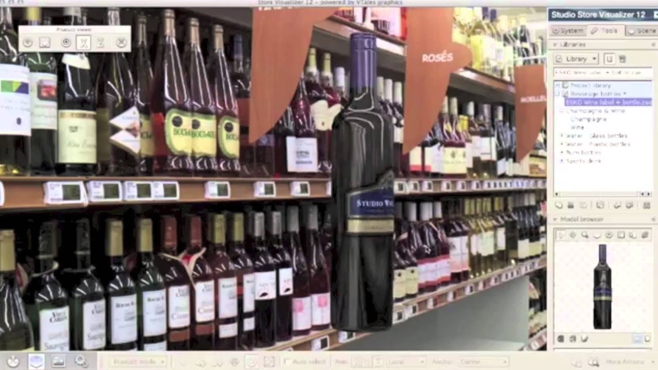 Studio Wine Labels camera iphone 8 plus apk