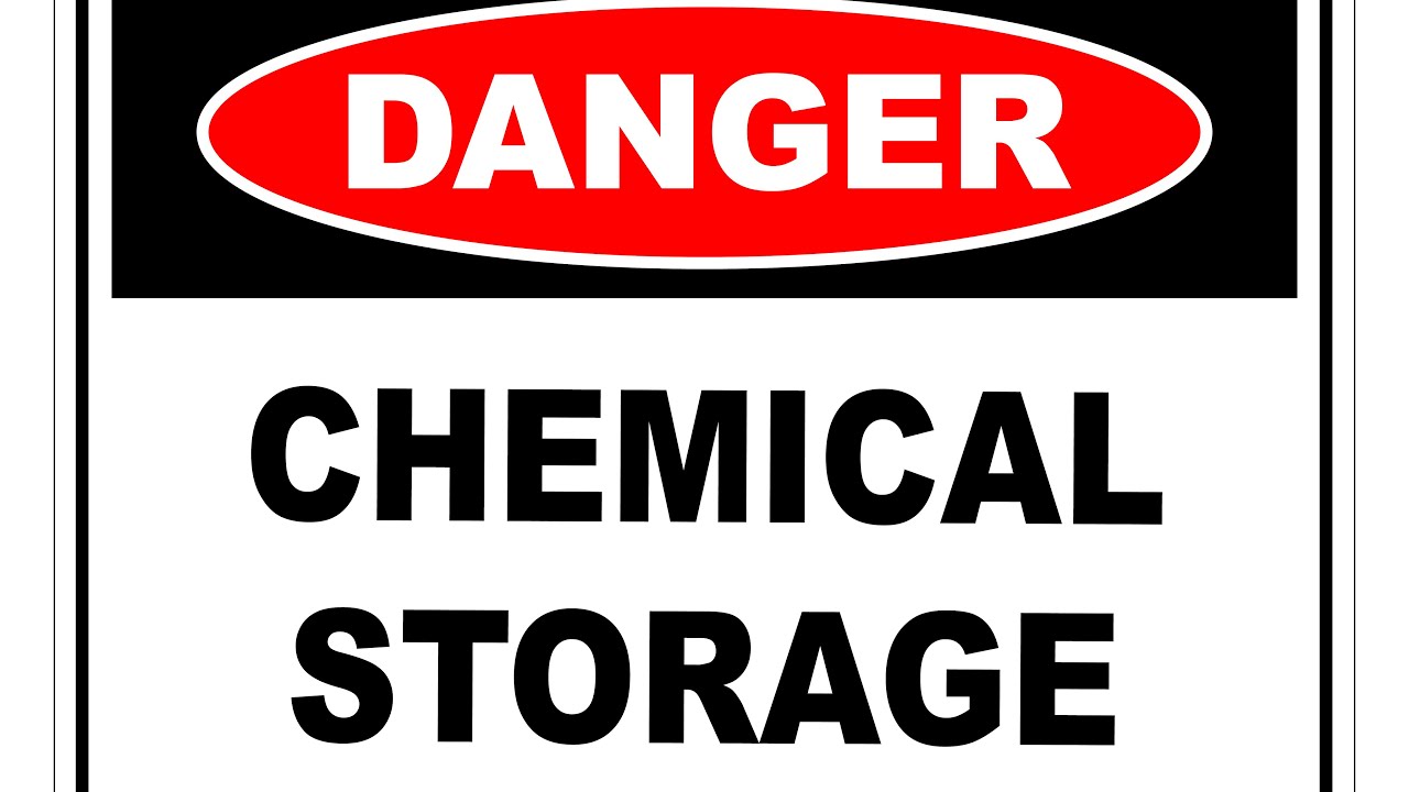 chemicals-storage-temperature-of-chemicals-what-is-msds-in