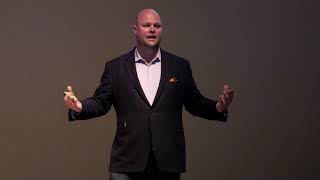 Jack Newton - The Age of the Data-Driven Lawyer
