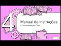 Construção do Projeto Final: Entregável e Documentação — Forge College