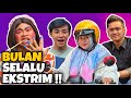 AKBAR DAFTAR SEKOLAH !!!