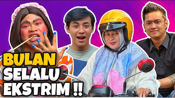 AKBAR DAFTAR SEKOLAH !!!