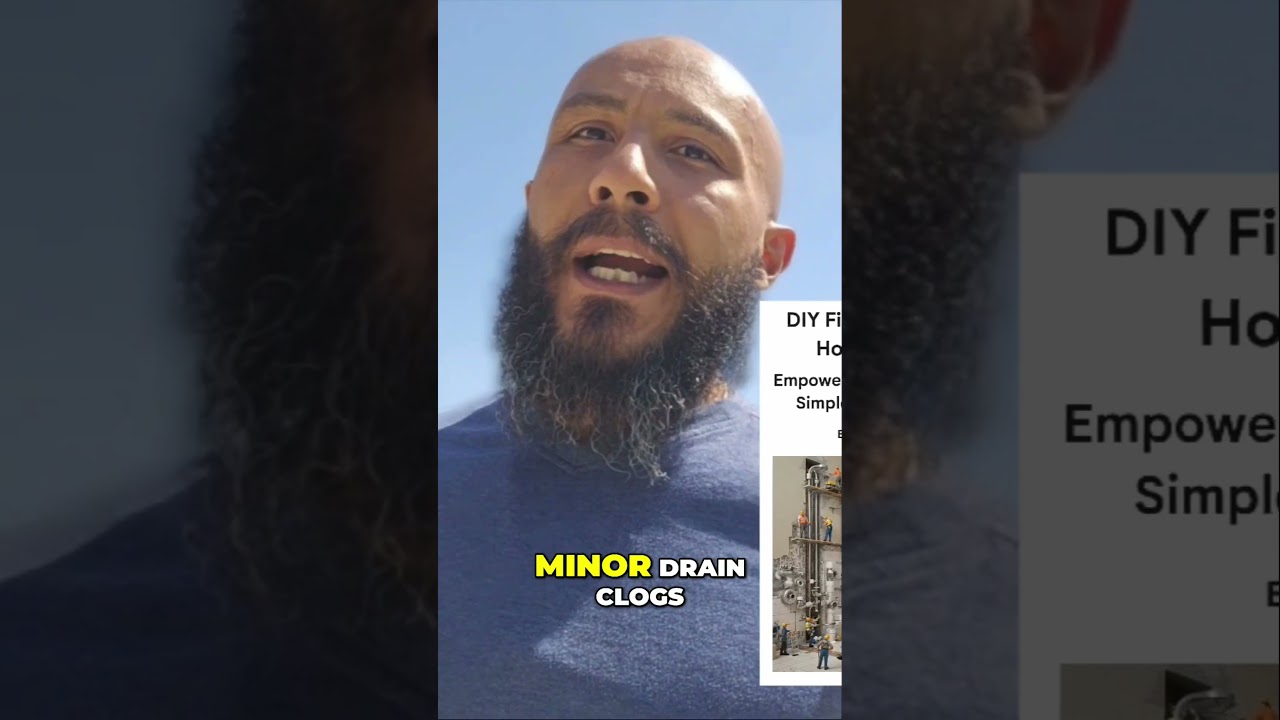 Metro Detroit Home Buyers: Essential Home & Sewer Inspection Package - $350