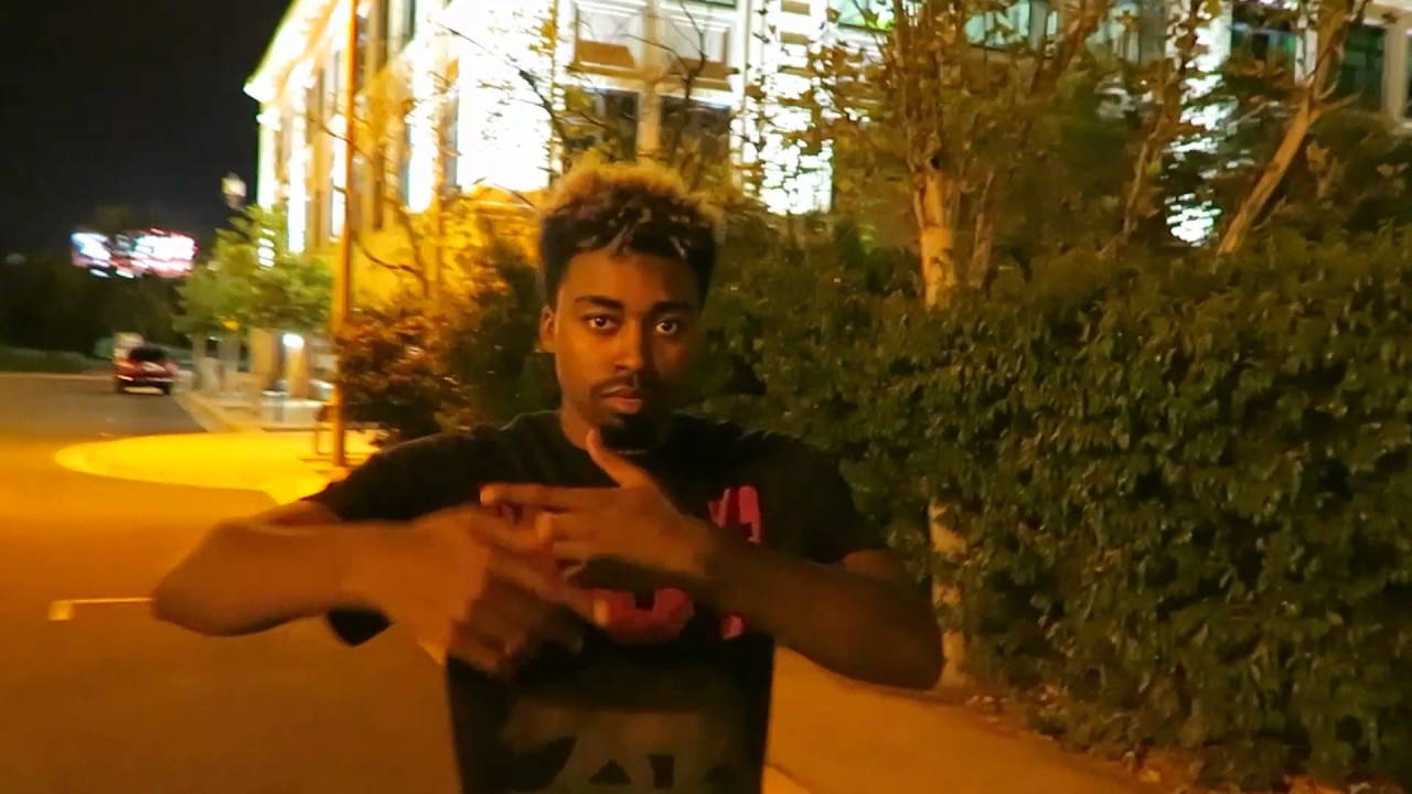 Lets catch some Pokémon