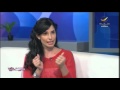 برنامج سيدتي