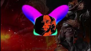 Jai Ho Pawan Kumar DJ Song | New DJ Remix Song | DJ SP MUSIC 