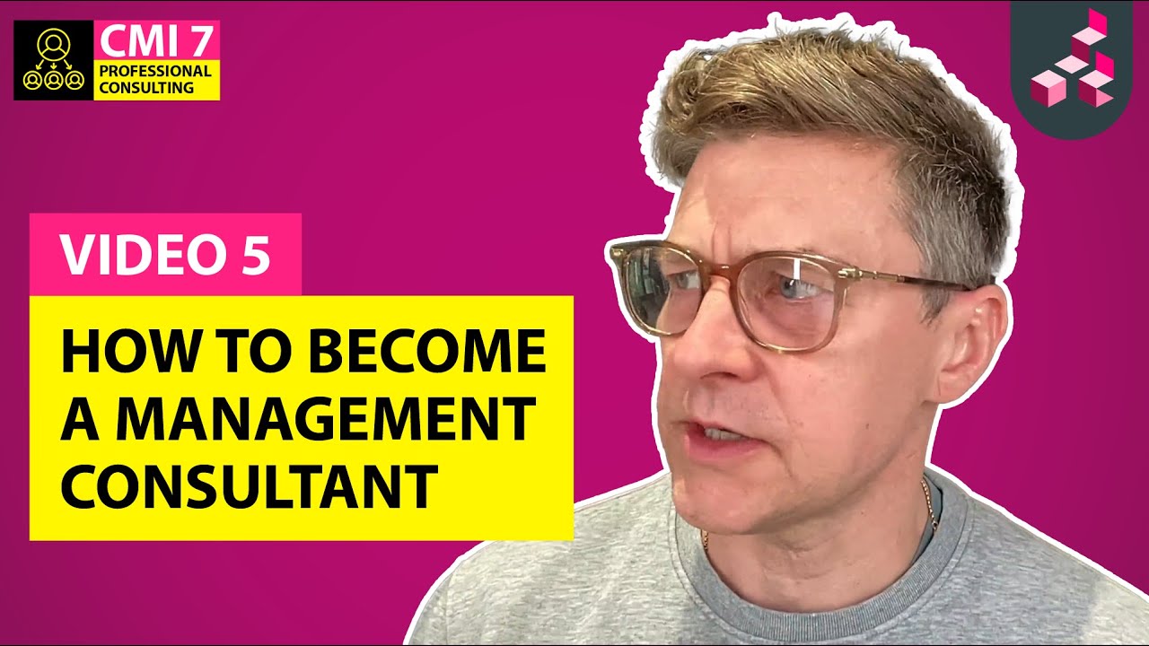 Salary expectations and day rates for management consultants