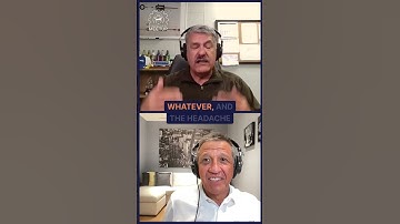 “5 Why’s are simple to execute, easy to learn” #maintenance #reliability #rootcauseanalysis