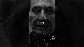 Mesut Güneri Onada Uyuzzum Bakmahep Benden Aliyo