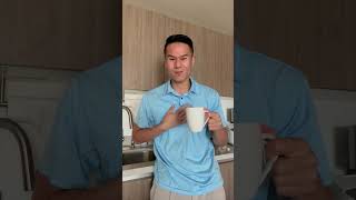 Symptom Relief