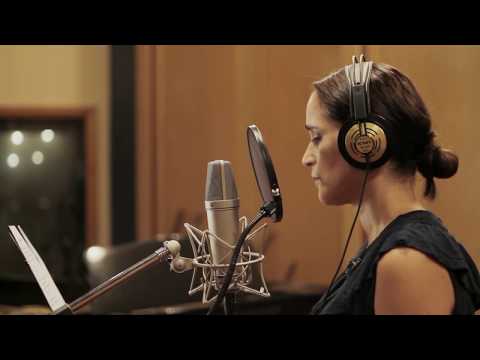 La Bomba de Tiempo - Buenos Aires Bomba - Spot 2 (Invitada Especial: Julieta Venegas)