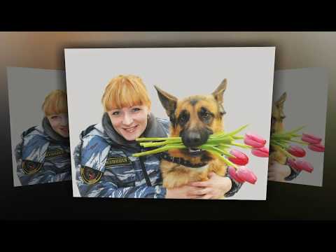 "ЛЮДИ В ПОГОНАХ" ПОСЛУШАЙТЕ ПЕСНЮ.НАШИ ПОЗДРАВЛЕНИЯ ВСЕМ ДЕЙСТВУЮЩИМ РАБОТНИКАМ И ВЕТЕРАНАМ ОВД.