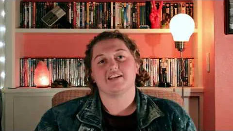 Film School Interview with Emma Jean Hilleshiem