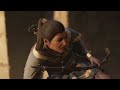 SHADOW OF THE TOMB RAIDER PART 7 GAMEPLAY