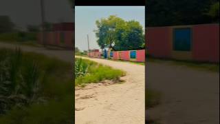 village vlog 🍀#vlog#village#shortsviral