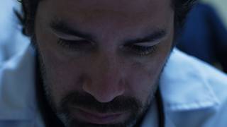 NAHUAL TRAILER