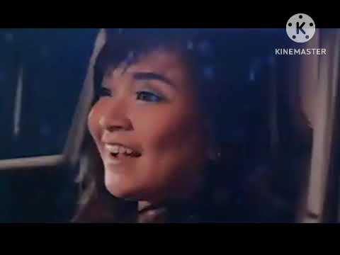 RARE Uitoas TV Indonesia Station ID ( Maret ?? 2012) Remake