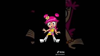 Thomas, Percy, Ami, And Yumi - Team Awesome Best Friends Team Awesome Heroes