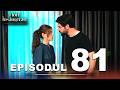 Flori Insângerate Episodul 81 Cu Subtitrări În Română Kan Cicekleri Seriale Turcesti