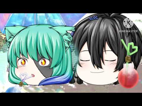 ☾ゆっくりpv☾ 四季刻歌 ☾詳しくは説明欄GO☾