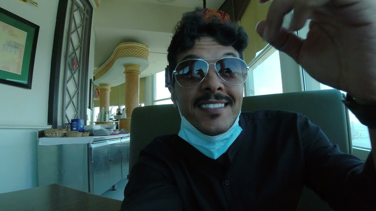 احلى منظر تشاهدة