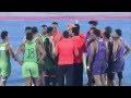 World Kabaddi League, Day 23: Vancouver Lions vs Lahore Lions