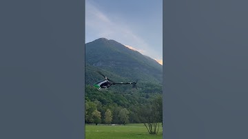 Protos380 ArduCopter Loiter