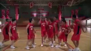 High School Mucial Hindi - Ho Ek Hi Aim (Get Cha Head In The Game)