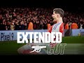 EXTENDED CUT Bench Cam AAA Gooner Cam Unseen Footage Arsenal Vs Manchester City 5 1 EPL EXTENDED CUT Bench Cam AAA Gooner Cam Unseen Footage Arsenal Vs Manchester City 5 1 EPL