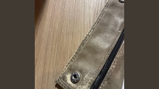 tntDJ 08/26