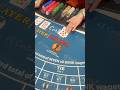 Let’s put this lucky hat to the test! #gambling #fun #win #casinogames #jackpot #bluff #comedy