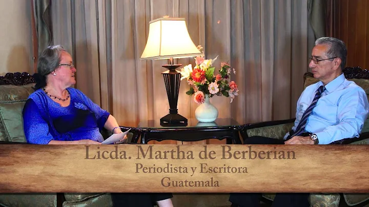 24 Martha Berberian Violencia Intrafamiliar