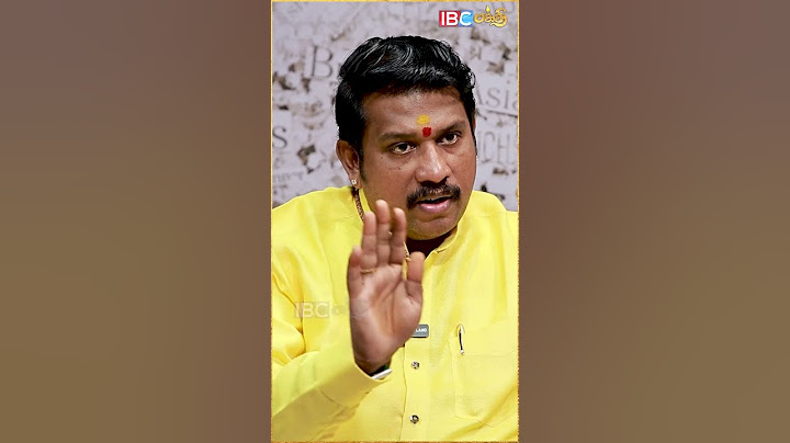 முருகனுக்கு 48 நாட்கள் விரதம் இருக்கும் முறை ! #thaipusam #ibcbakthi #shorts