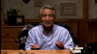 【実況】心の汚れた大人が絵本を作るとこうなる　＃１２
