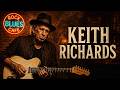 Keith Richards Style | Dirty Blues Rock Guitar Jam (Raw Open G Groove)