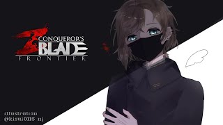 葛葉　4コン+ホイルR以下4コン　にじさんじ　異次元の超獣使い DM24-EX4 デュエル・マスターズTCG にじさんじコラボ