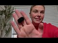honest review of bluetooth scrolling ring