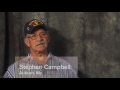 Stephen Campbell