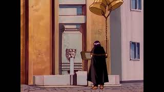 La Mejor Escena De Zerosxellos Los Justicieros