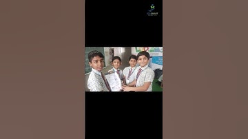 All-in-One Solution for Schools(Stem Lab Setup, AI Research Lab, Drone Lab) #school #technology #ai