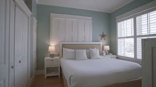 23 Palms | Seagrove | 360 Blue