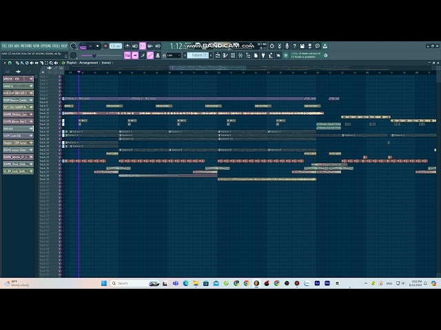 thumbnail img16x9