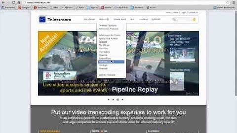 How To Get Screenflow for free