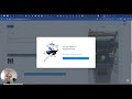 Unlock Powerful Social Media Titles рџљЂ Creatively Captivating Content Unlock Powerful Social Media Titles рџљЂ Creatively Captivating Content