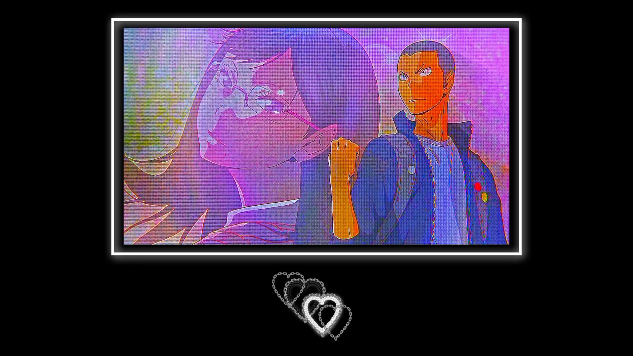 High School - Nicki Minaj ft Lil Wayne | slowed and reverb | .・。.・゜✭・