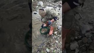 Looting Türkiye&#39;s Abandoned Mines: Uncovering Forgotten Riches (2025)