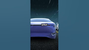 The benefits of IoT in modern vehicles#iot #internetofthings #technology #tech #sensors #smarthome